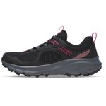 ZAPATILLAS-TRAIL-RUNNING-MUJER-SAUCONY-EXCURSION-TR17
