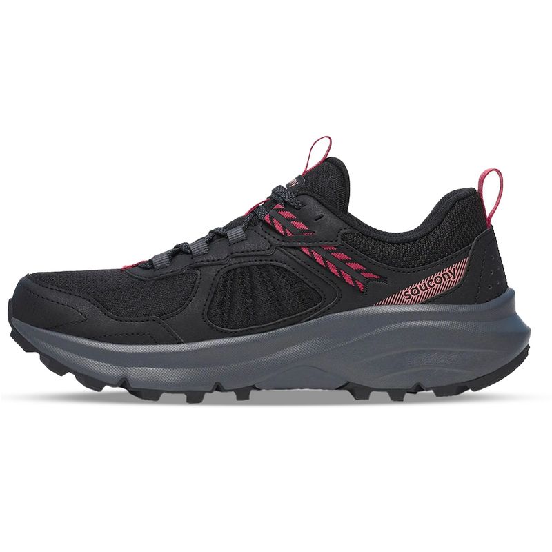 ZAPATILLAS-TRAIL-RUNNING-MUJER-SAUCONY-EXCURSION-TR17