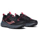 ZAPATILLAS-TRAIL-RUNNING-MUJER-SAUCONY-EXCURSION-TR17