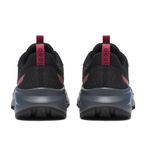 ZAPATILLAS-TRAIL-RUNNING-MUJER-SAUCONY-EXCURSION-TR17