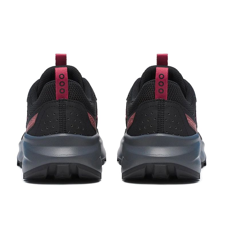 ZAPATILLAS-TRAIL-RUNNING-MUJER-SAUCONY-EXCURSION-TR17
