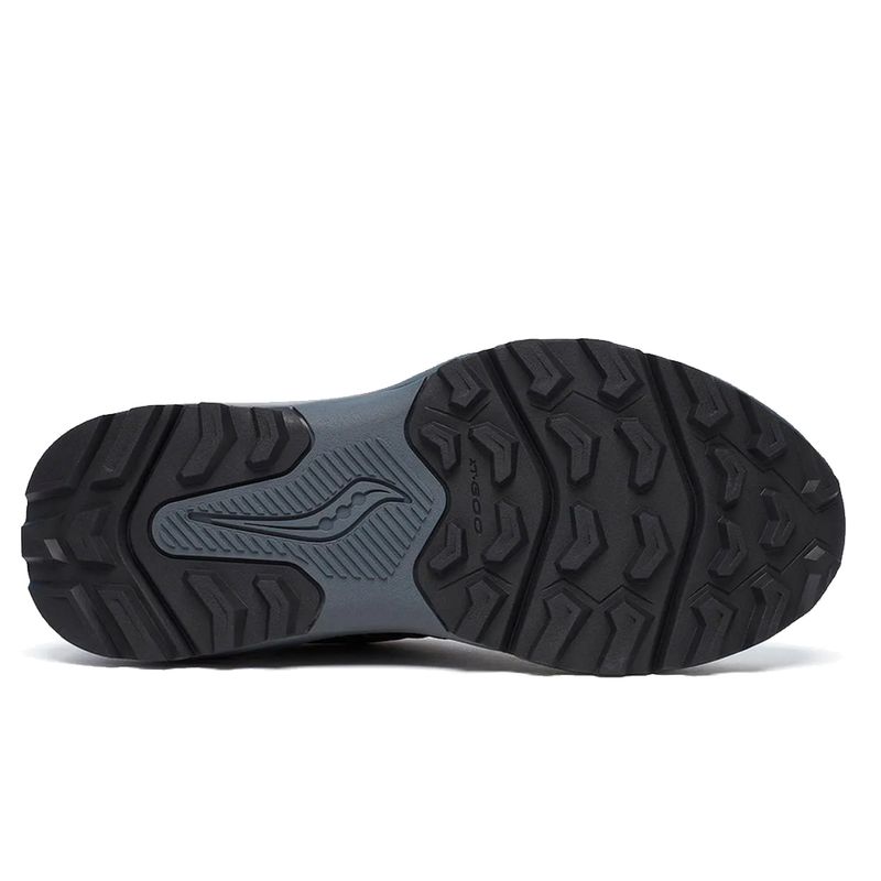 ZAPATILLAS-TRAIL-RUNNING-MUJER-SAUCONY-EXCURSION-TR17