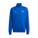 BUZO-FUTBOL-HOMBRE-ADIDAS-BOCA-JR-TERRACE-ICONS