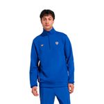 BUZO-FUTBOL-HOMBRE-ADIDAS-BOCA-JR-TERRACE-ICONS