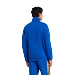 BUZO-FUTBOL-HOMBRE-ADIDAS-BOCA-JR-TERRACE-ICONS