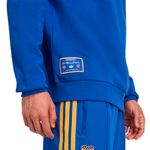 BUZO-FUTBOL-HOMBRE-ADIDAS-BOCA-JR-TERRACE-ICONS