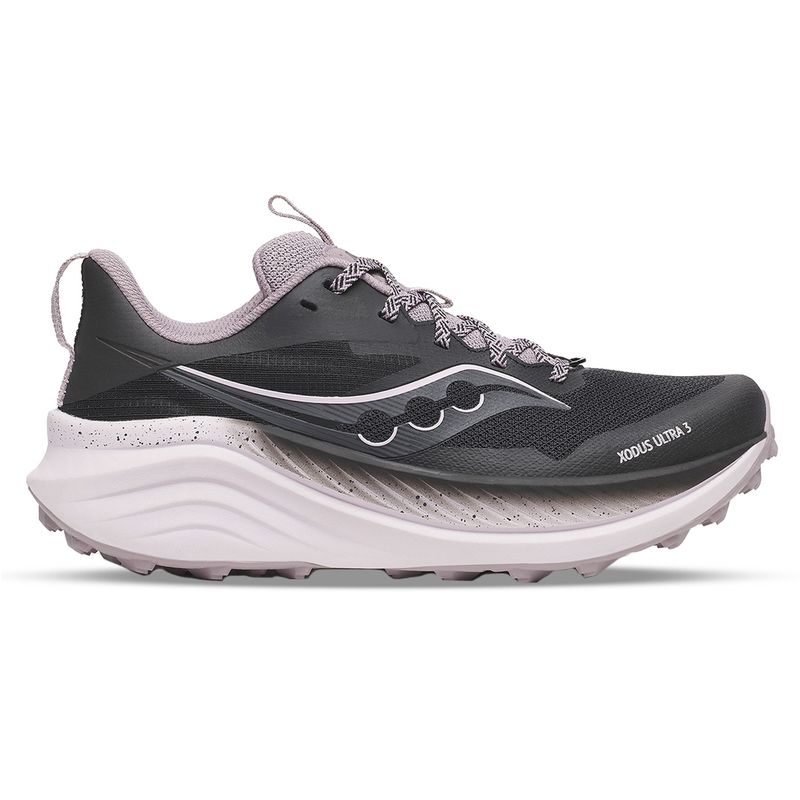 ZAPATILLAS-TRAIL-RUNNING-MUJER-SAUCONY-XODUS-ULTRA-3