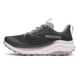 ZAPATILLAS-TRAIL-RUNNING-MUJER-SAUCONY-XODUS-ULTRA-3