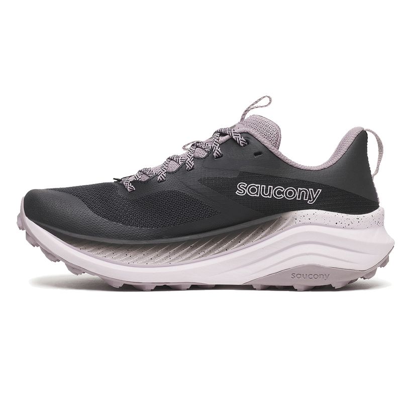 ZAPATILLAS-TRAIL-RUNNING-MUJER-SAUCONY-XODUS-ULTRA-3