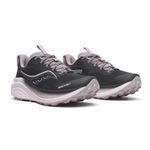 ZAPATILLAS-TRAIL-RUNNING-MUJER-SAUCONY-XODUS-ULTRA-3
