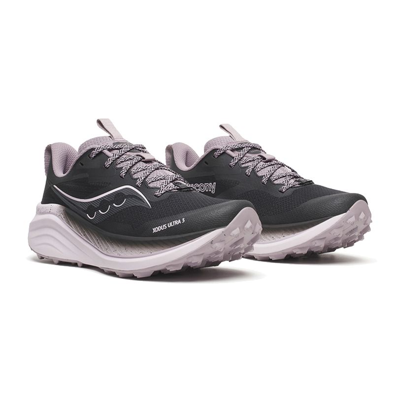 ZAPATILLAS-TRAIL-RUNNING-MUJER-SAUCONY-XODUS-ULTRA-3