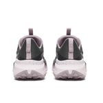 ZAPATILLAS-TRAIL-RUNNING-MUJER-SAUCONY-XODUS-ULTRA-3