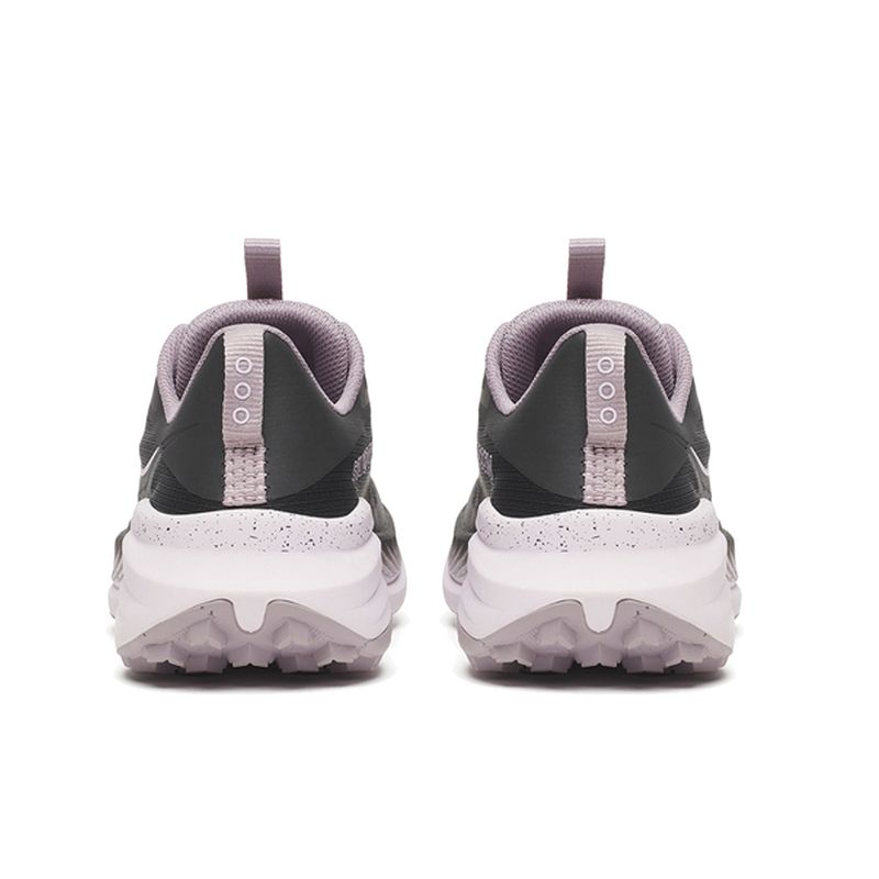 ZAPATILLAS-TRAIL-RUNNING-MUJER-SAUCONY-XODUS-ULTRA-3
