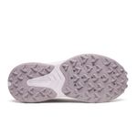 ZAPATILLAS-TRAIL-RUNNING-MUJER-SAUCONY-XODUS-ULTRA-3