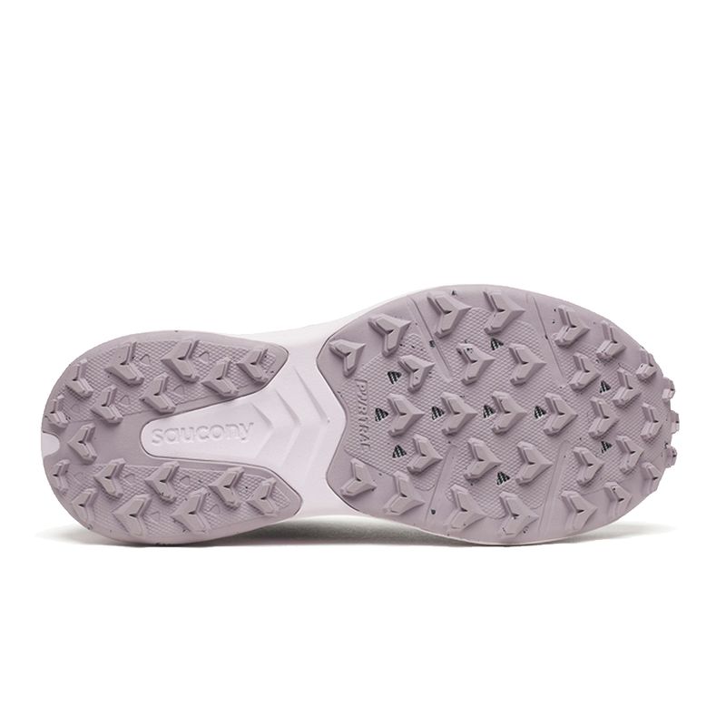 ZAPATILLAS-TRAIL-RUNNING-MUJER-SAUCONY-XODUS-ULTRA-3