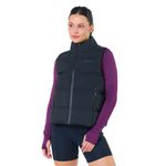 CHALECO-OUTDOOR-MUJER-SAUCONY-SURGE-HEAT-VEST