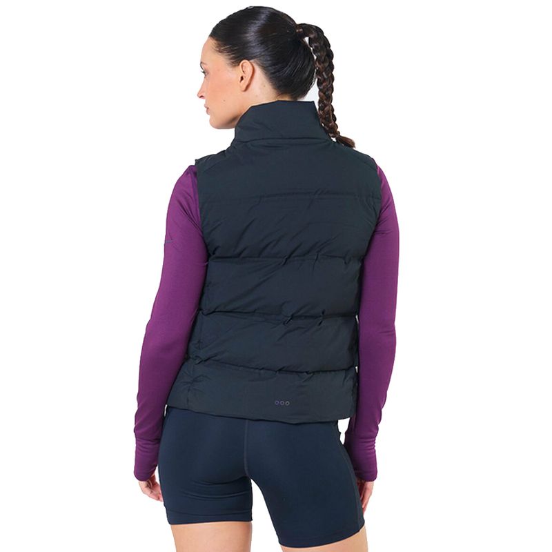 CHALECO-OUTDOOR-MUJER-SAUCONY-SURGE-HEAT-VEST