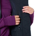 CHALECO-OUTDOOR-MUJER-SAUCONY-SURGE-HEAT-VEST