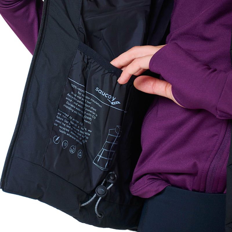CHALECO-OUTDOOR-MUJER-SAUCONY-SURGE-HEAT-VEST