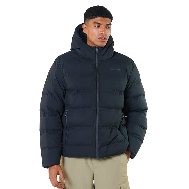 CAMPERA-OUTDOOR-HOMBRE-SAUCONY-SURGE-HEAT