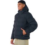 CAMPERA-OUTDOOR-HOMBRE-SAUCONY-SURGE-HEAT