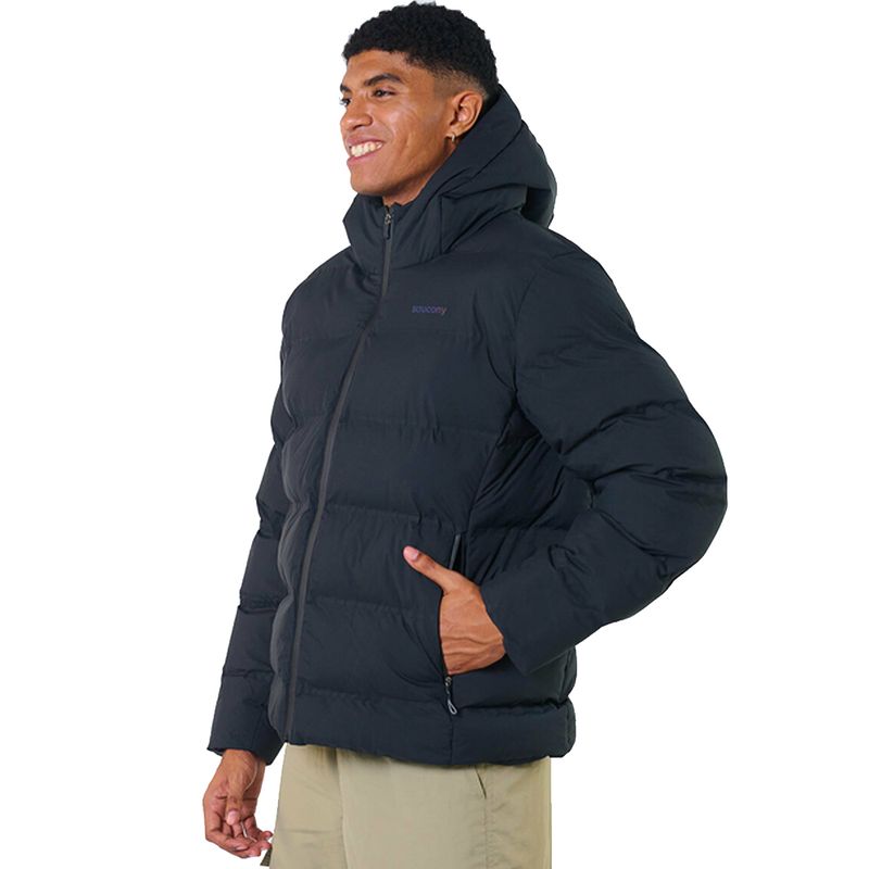 CAMPERA-OUTDOOR-HOMBRE-SAUCONY-SURGE-HEAT