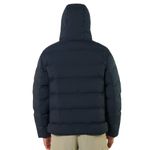 CAMPERA-OUTDOOR-HOMBRE-SAUCONY-SURGE-HEAT