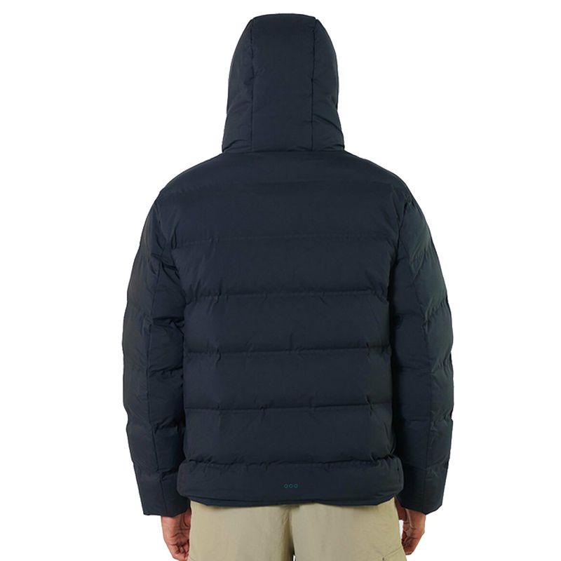 CAMPERA-OUTDOOR-HOMBRE-SAUCONY-SURGE-HEAT