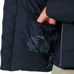 CAMPERA-OUTDOOR-HOMBRE-SAUCONY-SURGE-HEAT