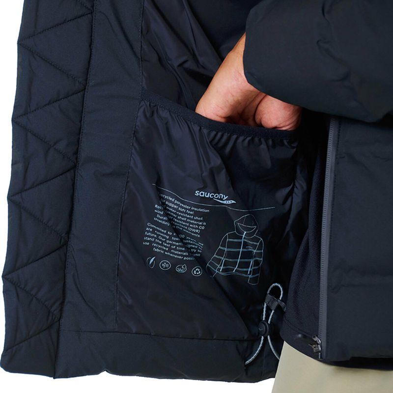CAMPERA-OUTDOOR-HOMBRE-SAUCONY-SURGE-HEAT
