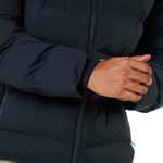 CAMPERA-OUTDOOR-HOMBRE-SAUCONY-SURGE-HEAT