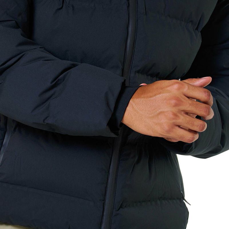CAMPERA-OUTDOOR-HOMBRE-SAUCONY-SURGE-HEAT