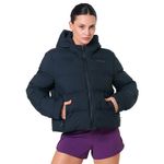 CAMPERA-OUTDOOR-MUJER-SAUCONY-SURGE-HEAT