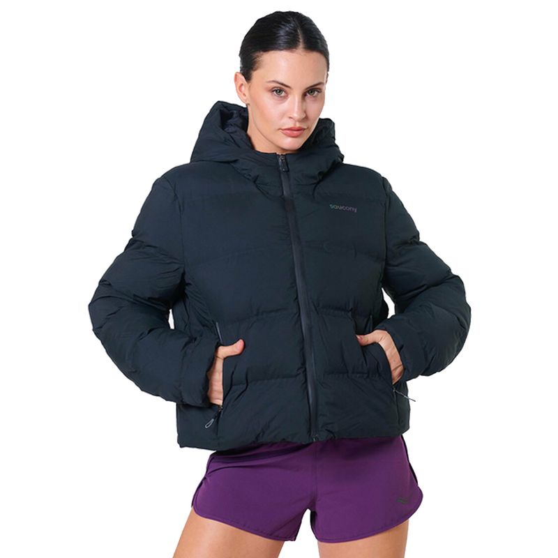 CAMPERA-OUTDOOR-MUJER-SAUCONY-SURGE-HEAT