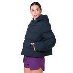 CAMPERA-OUTDOOR-MUJER-SAUCONY-SURGE-HEAT
