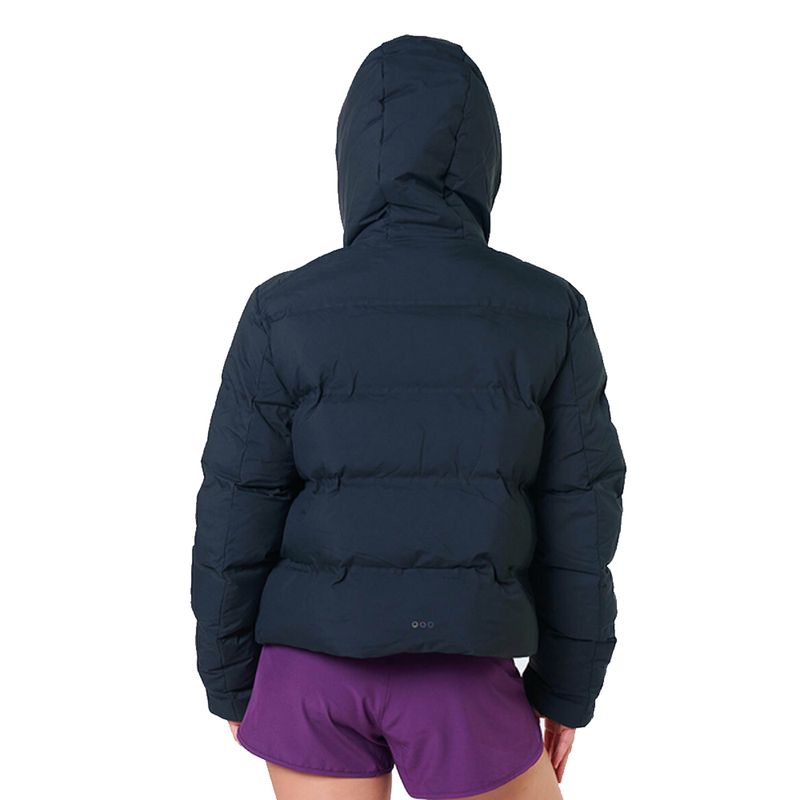 CAMPERA-OUTDOOR-MUJER-SAUCONY-SURGE-HEAT