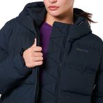 CAMPERA-OUTDOOR-MUJER-SAUCONY-SURGE-HEAT