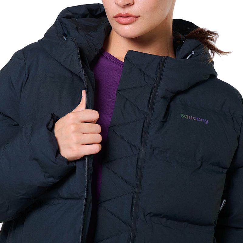 CAMPERA-OUTDOOR-MUJER-SAUCONY-SURGE-HEAT