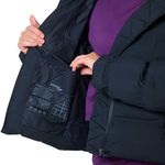CAMPERA-OUTDOOR-MUJER-SAUCONY-SURGE-HEAT