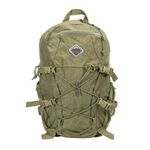 MOCHILA-OUTDOOR-UNISEX-SAUCONY-PEREGRINE-ZIP