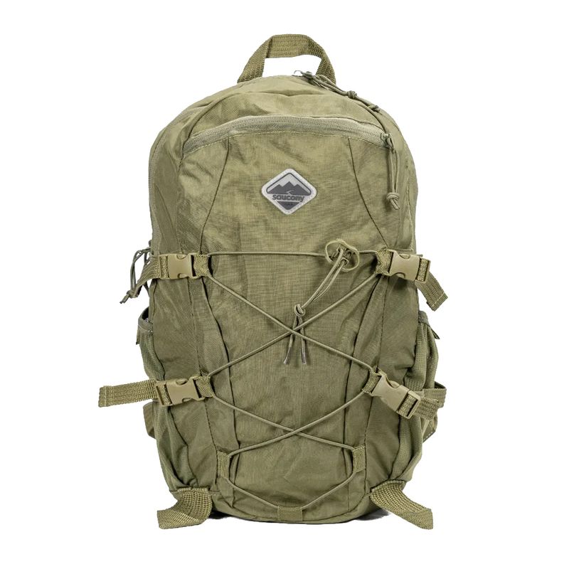MOCHILA-OUTDOOR-UNISEX-SAUCONY-PEREGRINE-ZIP