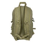 MOCHILA-OUTDOOR-UNISEX-SAUCONY-PEREGRINE-ZIP