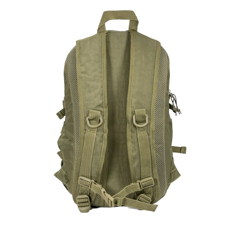 MOCHILA-OUTDOOR-UNISEX-SAUCONY-PEREGRINE-ZIP