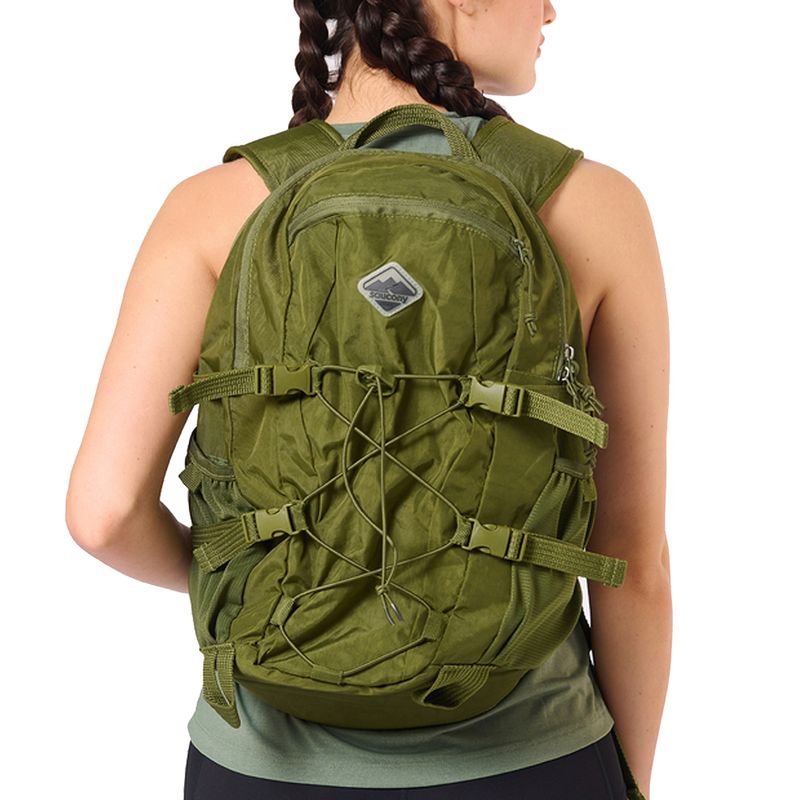 MOCHILA-OUTDOOR-UNISEX-SAUCONY-PEREGRINE-ZIP