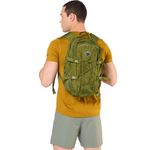 MOCHILA-OUTDOOR-UNISEX-SAUCONY-PEREGRINE-ZIP