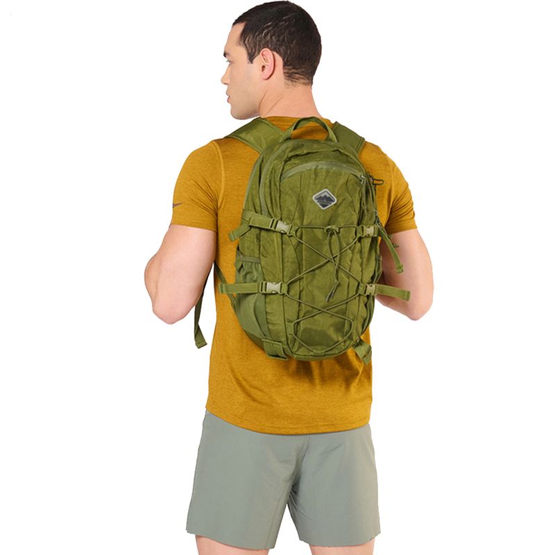 MOCHILA-OUTDOOR-UNISEX-SAUCONY-PEREGRINE-ZIP