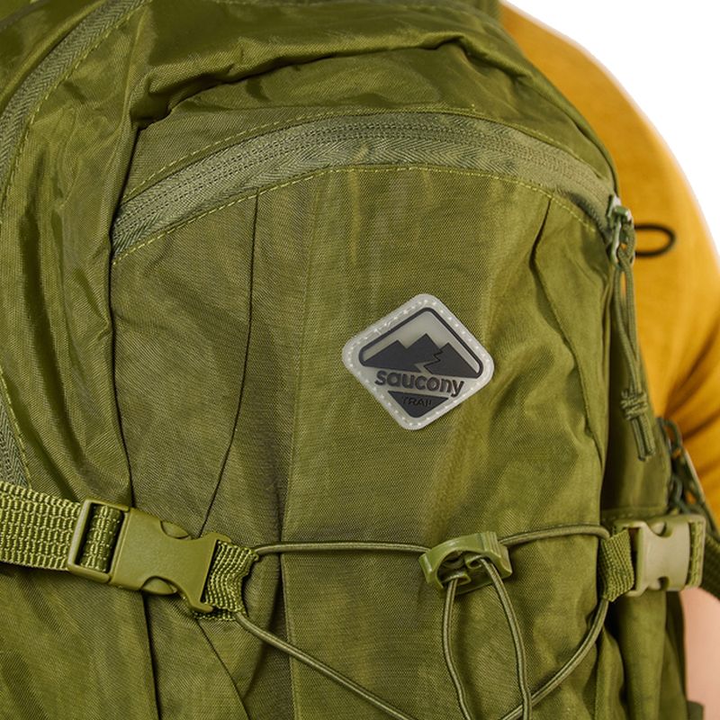 MOCHILA-OUTDOOR-UNISEX-SAUCONY-PEREGRINE-ZIP