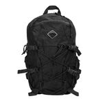 MOCHILA-OUTDOOR-UNISEX-SAUCONY-PEREGRINE-ZIP
