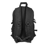 MOCHILA-OUTDOOR-UNISEX-SAUCONY-PEREGRINE-ZIP