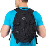 MOCHILA-OUTDOOR-UNISEX-SAUCONY-PEREGRINE-ZIP